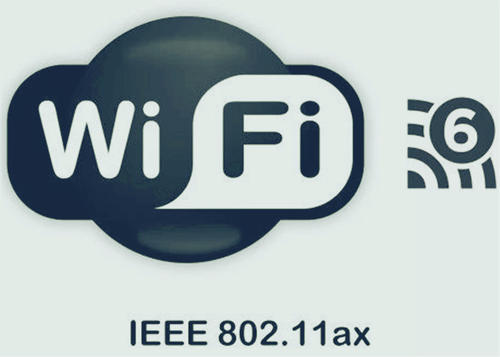 一文了解：“双WiFi”“5GWiFi”和“WiFi 6”差别和联络