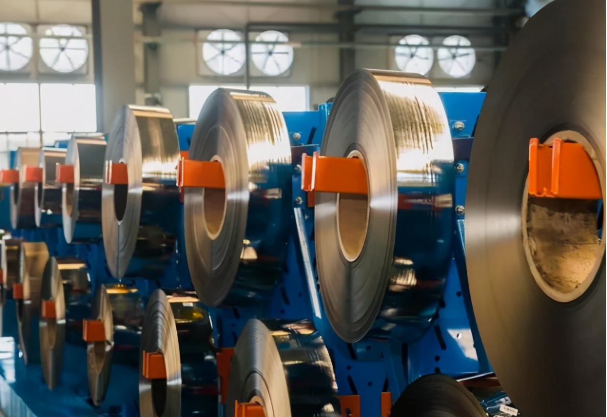 中國材料獨角獸，背靠華為、特斯拉，打破壟斷拿下全球第一