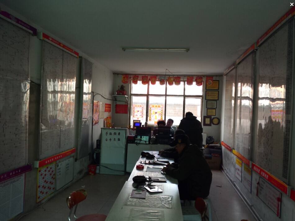 彩票又被曝出“黑幕”？有人中奖790万，最后却