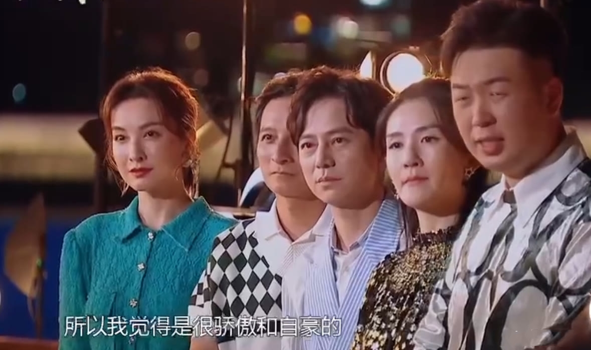 湖南卫视中秋晚会收视率为什么这么惨？原因有三