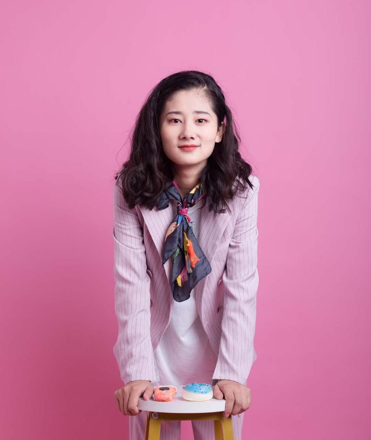 ����ʡ�������������ѧУ2021��߿��ɼ�ϲ��