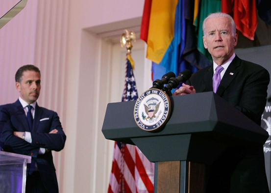 联合国搬迁到我国，为何国人会坚决反对？原来