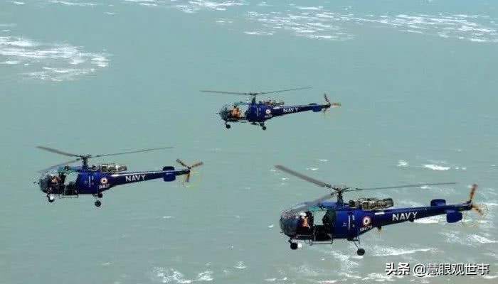 ���Ϻ������й���ӡ�Ⱥ���ʵ����Σ�������