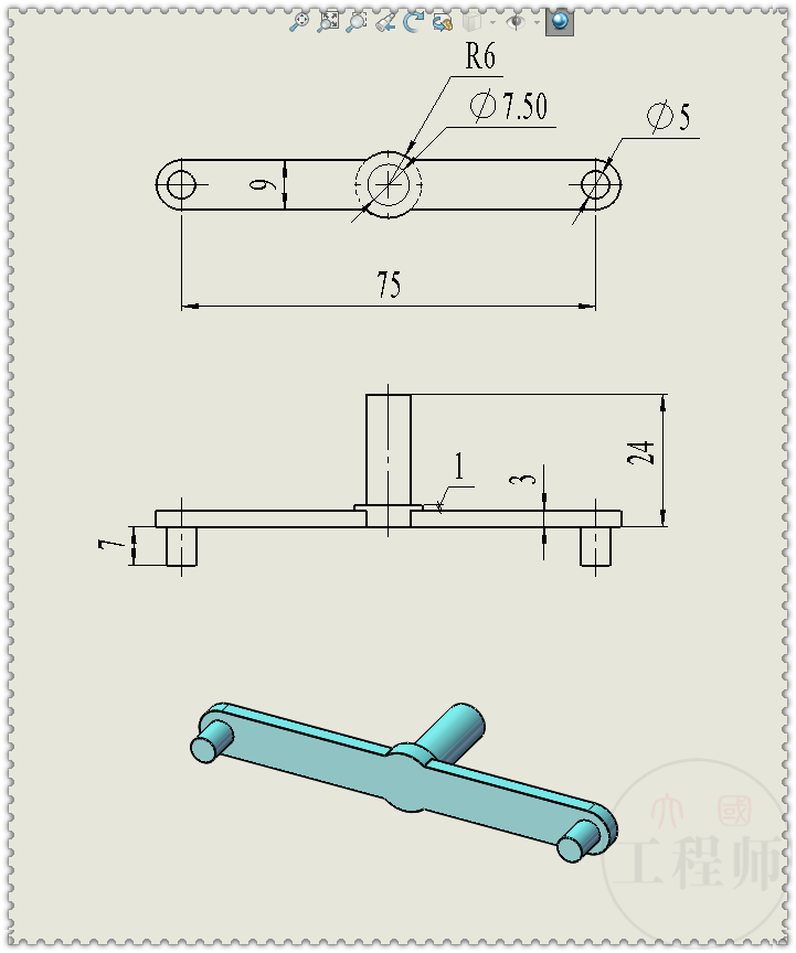 ��SolidWorksװ��һ��������������