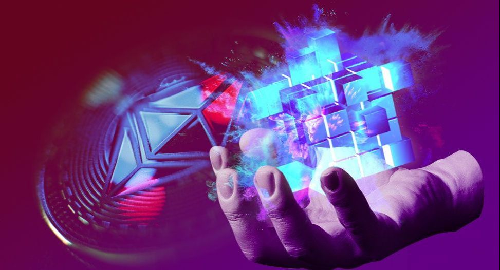 以太坊创始人“V神”销毁了钱包中剩余的90%SHIB，市场反应积极