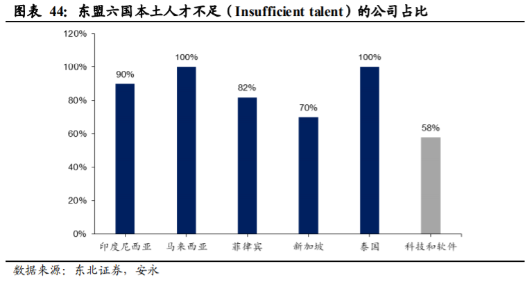 长亮科技深度解析：从中小行到大行，产品型银行IT龙头突围