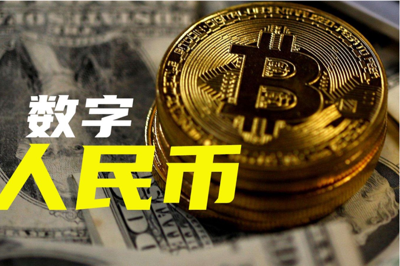 手机支付再升級，华为公司变“好香”！支付宝钱包、手机微信只有无可奈何接纳