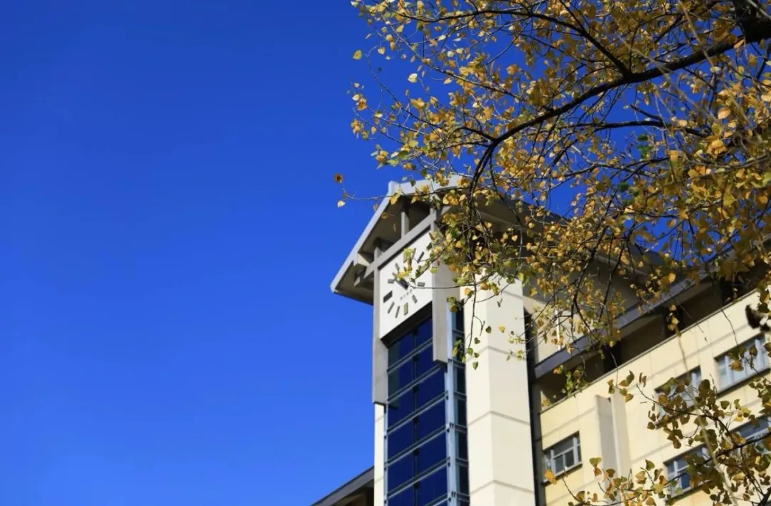 南京农业大学2022年工商管理硕士(MBA)招生简章