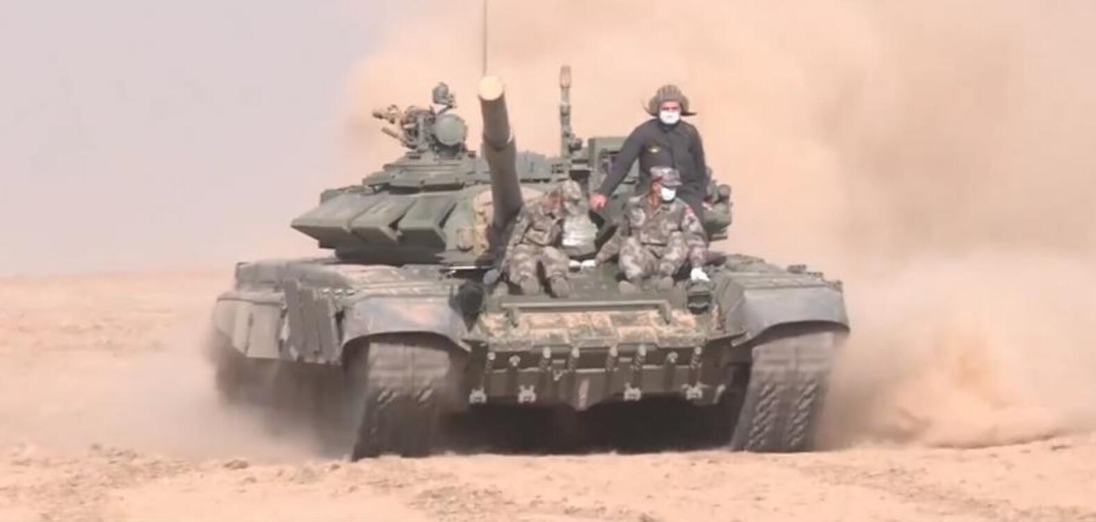 �ж�������ͬ־��ƣ��Ƚ�װ������ʹ�ã��������ų̶��Ѵ��¸߶�