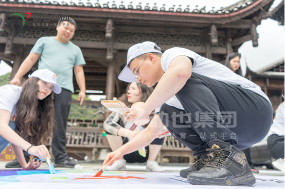 如何构建职场第三社交空间？提升团队效率丨社交体育丨企业体育课