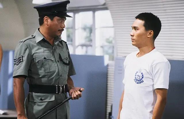 70岁吴孟达因病离世！曾经是酒鬼和赌徒，浪子回头终成黄金配角