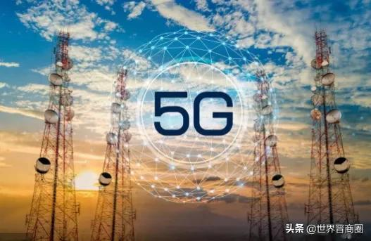 “十四五”发展新阶段,2025年山西将成为这样的山西……