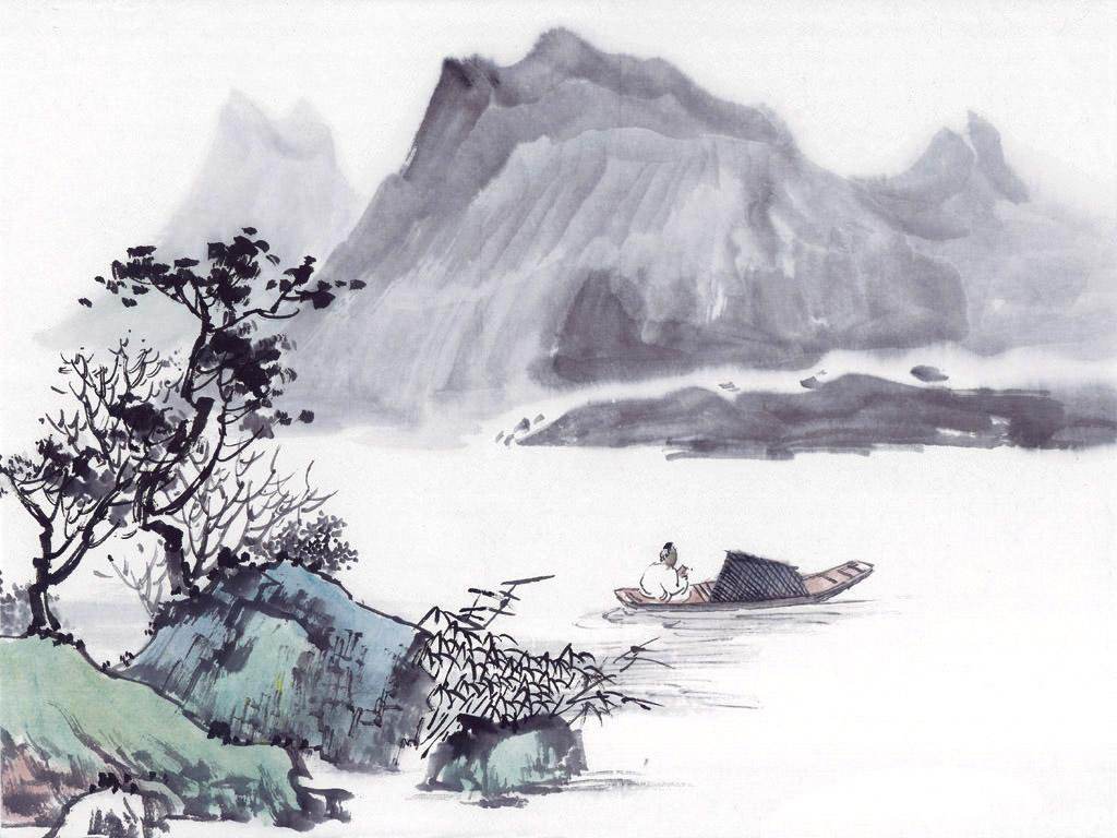 一生就写了一首诗，却千古流传，堪称历史上最