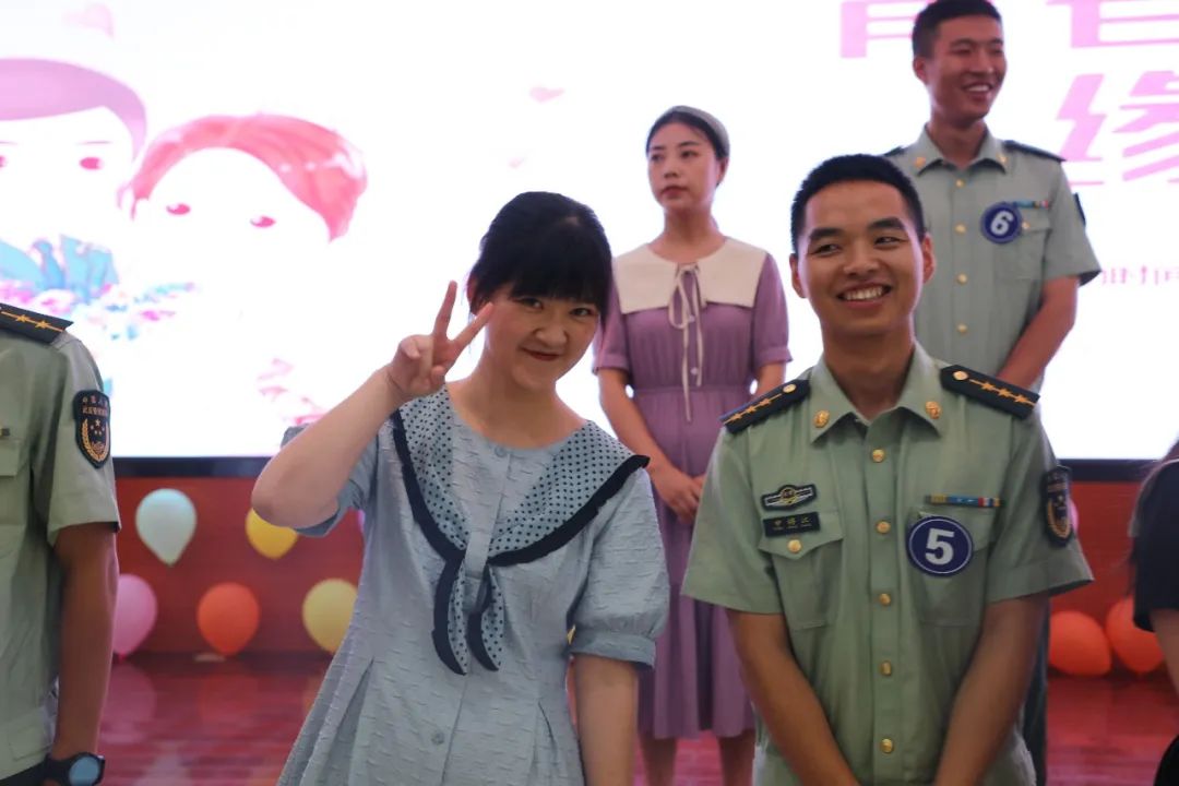 侯<a href=http://www.cngansu.cn/news/ target=_blank class=infotextkey></a>ܶ¤֧ӣһе