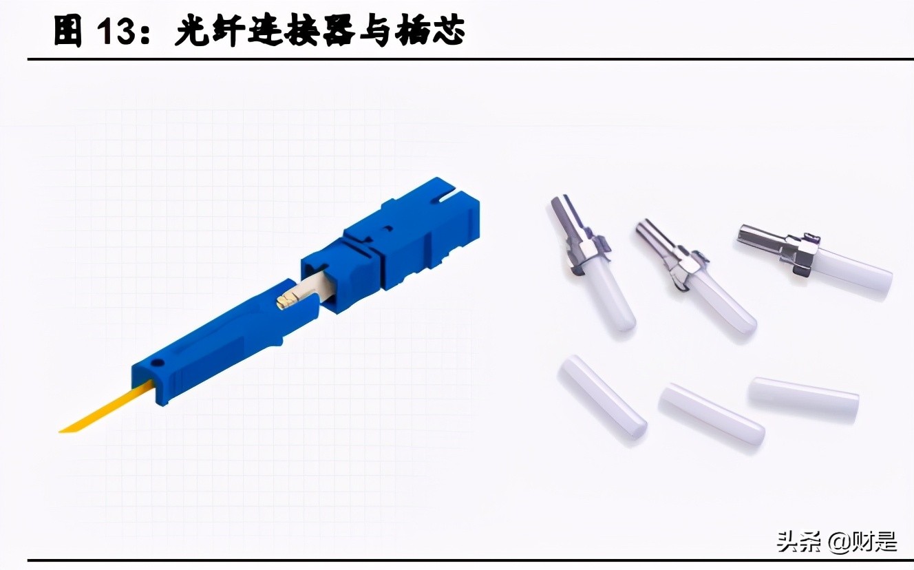 电子陶瓷龙头三环集团深度研究