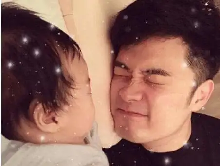 罗志祥发文道歉被嘲！花心男星该如何洗白？看