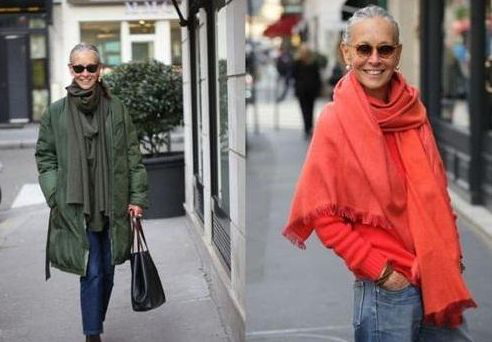 中国人退休后下棋跳广场舞，外国人都干什么，