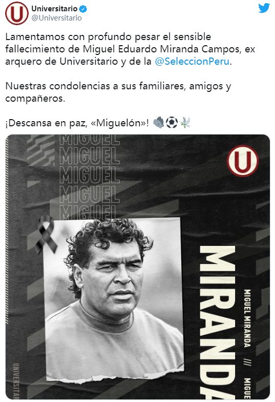 噩耗！昔日效力甲A联赛的传奇外籍门将突发心脏