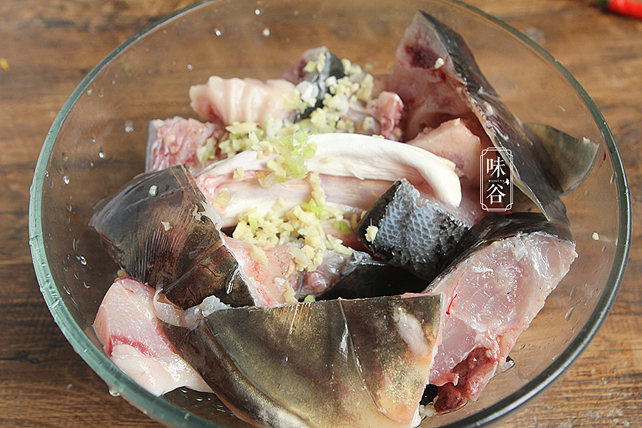 春天就饞這道菜，鮮嫩營養不上火，我家一周吃2次，貴也不能省