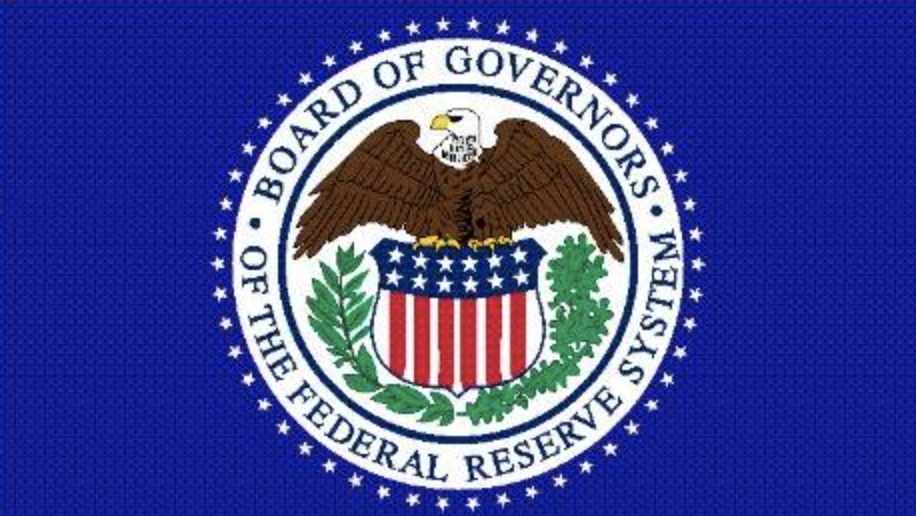 2021超大通胀来了，如何防止钱缩水？普通人的三