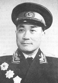 1962年毛主席下令：胜利后立马撤军，张国华：毛主席真厉害