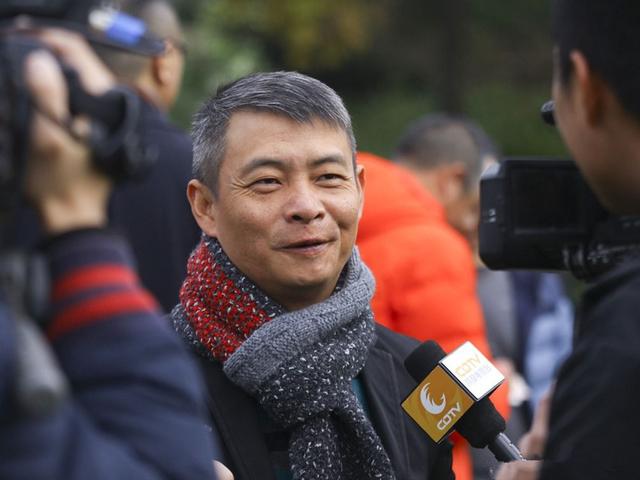 從“全能冠軍”到“億萬富商”，李小雙經歷了什麼？