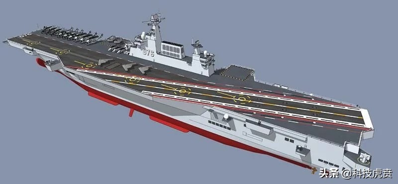 076���������ǻ�������