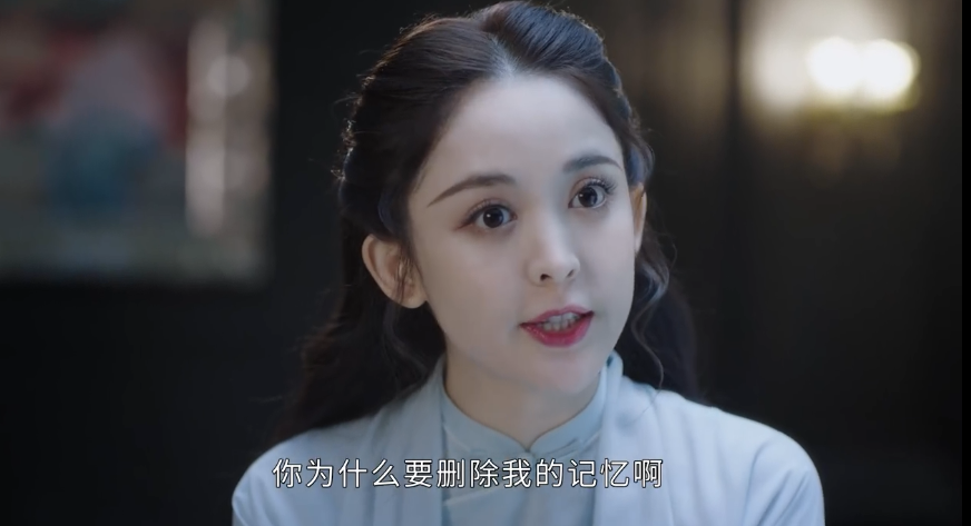 Graceful plunge into public praise of new theatrical work to be not protected, take change specially good effect cheap, audience evaluation: 