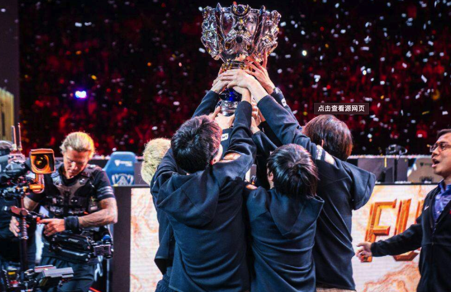 母亲节特别对话：孩子的梦想是打游戏，到底该