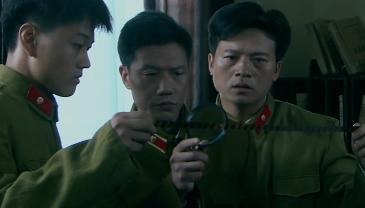 53年前广州机场，一老外带2只老鼠出境，差点盗