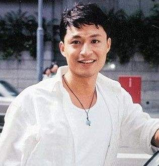 咆哮帝馬景濤的罪與罰，“暴力”無(wú)縫銜接6任女友，家人卻是痛