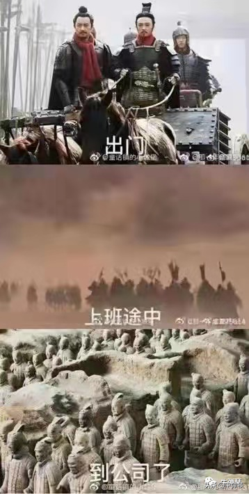 超级沙尘暴背后，韩国人这样说，让蒙古国情何以堪