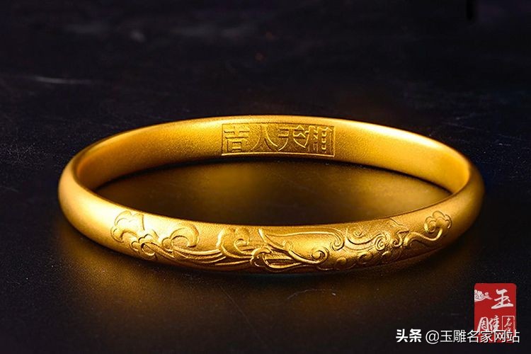 金子多少钱一克？黄金首饰的价格介绍