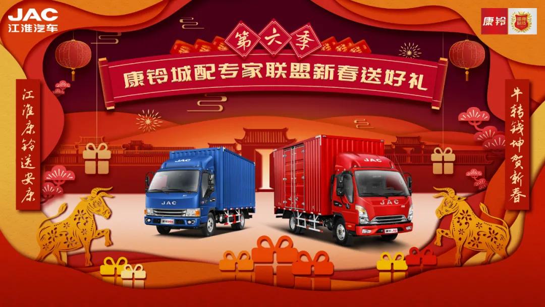 ��������������´��ͺ�������