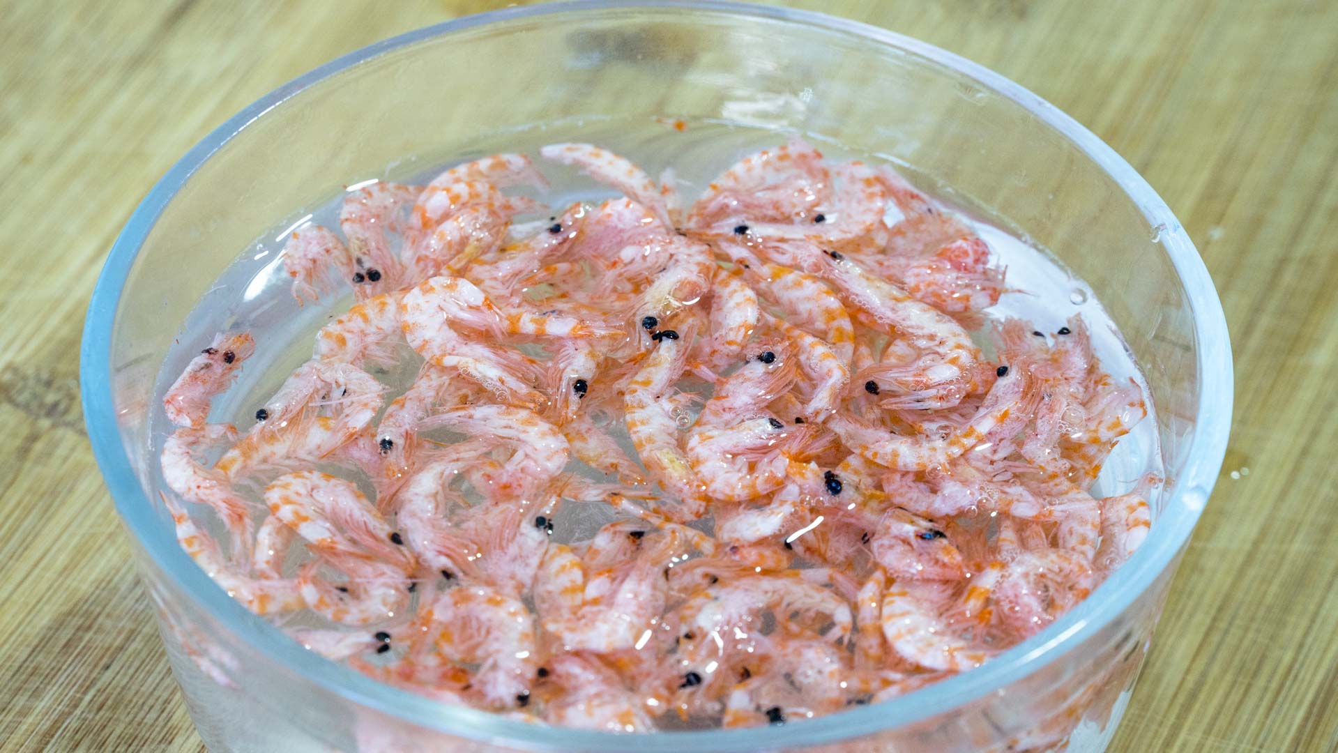 上班早餐不用愁，6款日常早餐，早起十分钟搞定，好做好吃又管饱