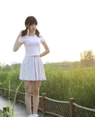 白敬亭邓伦扶不起的“阿斗”, 8次女主都没火,却因日本名字引争议