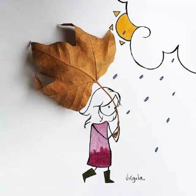 在道德观上美国人和中国人最大最明显的区别在