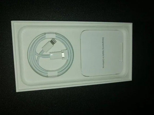 OiPhone 11°bع⣺C^ȡ