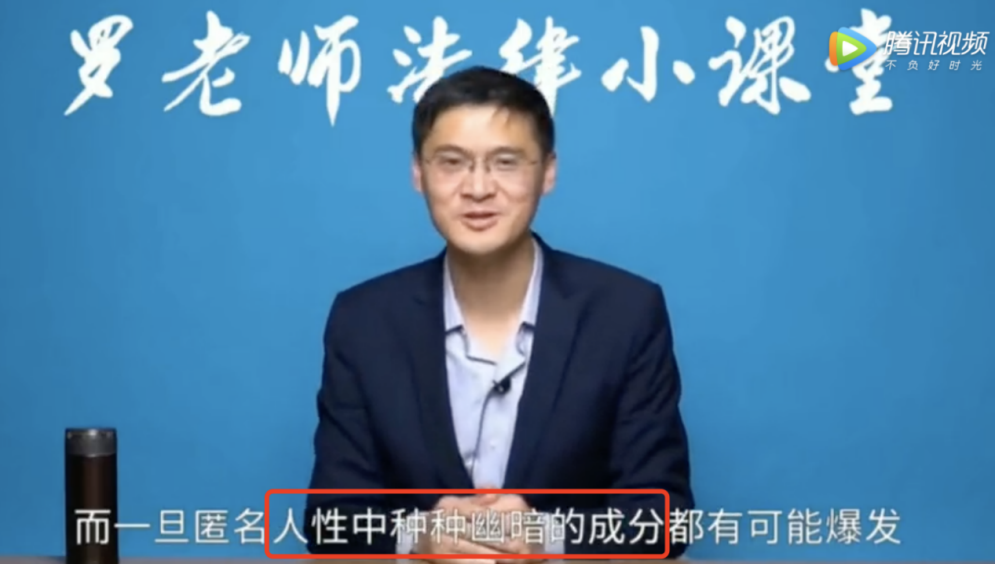 乔任梁父母被恶毒网暴3年，他们的回应让人破防……