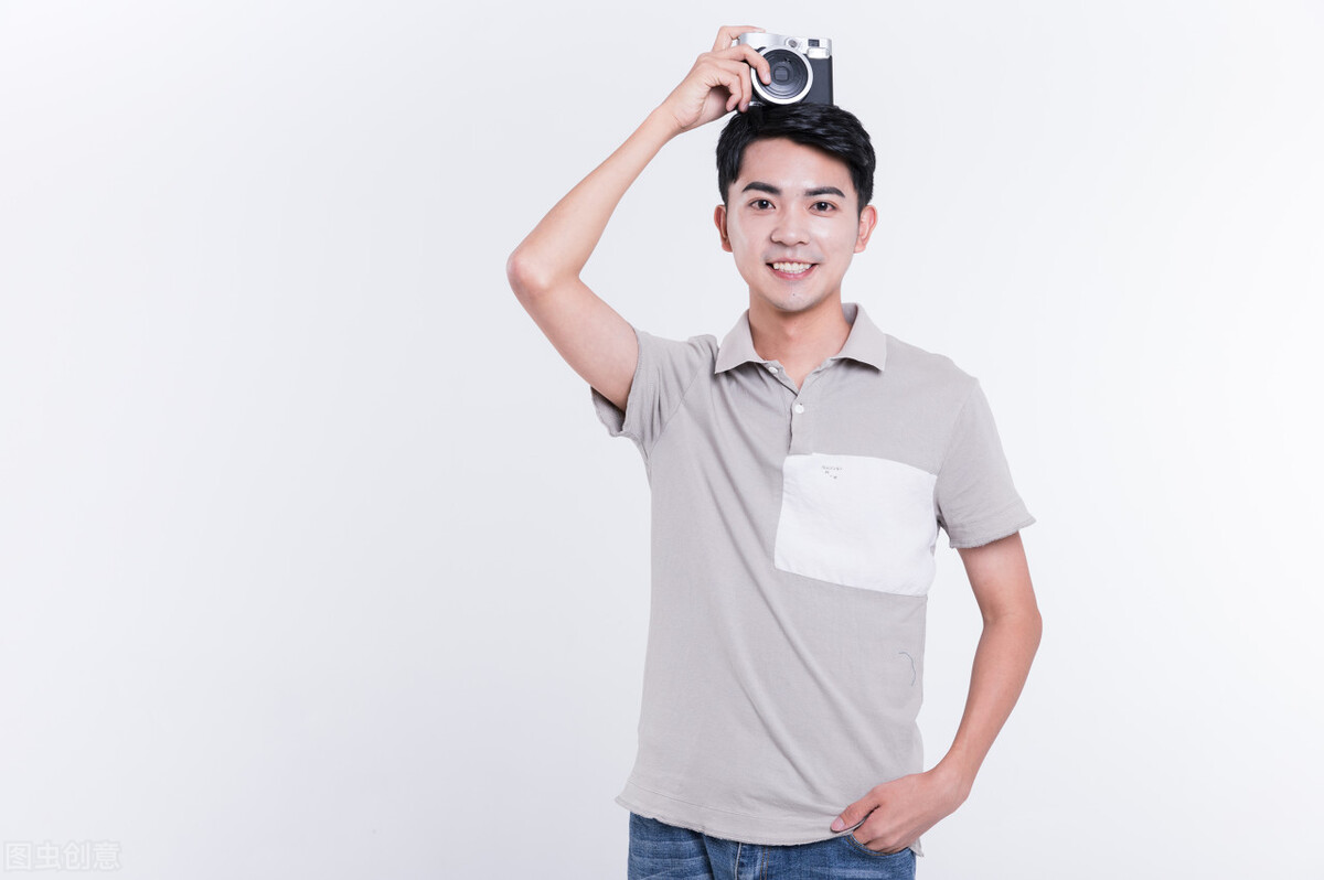 这2类肺癌患者，不建议做手术