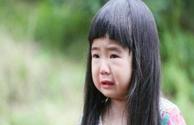 有種“換臉式”長大叫曹格女兒，近照曝光網友認不出：囧女變仙女