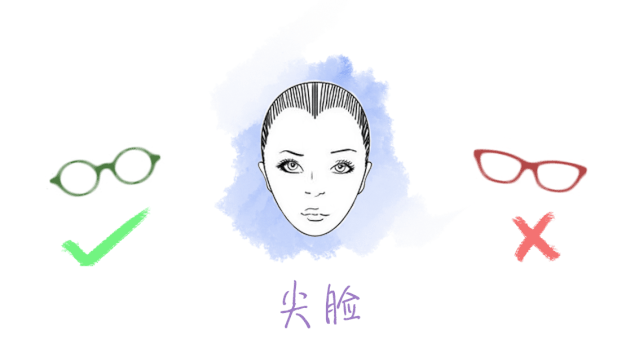 More than 20 years past, we still remember that boy that wearing round glasses breathing out Li Bote