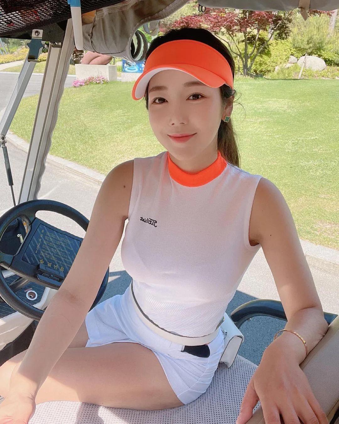 放下面子努力赚钱，是成年人最大的体面