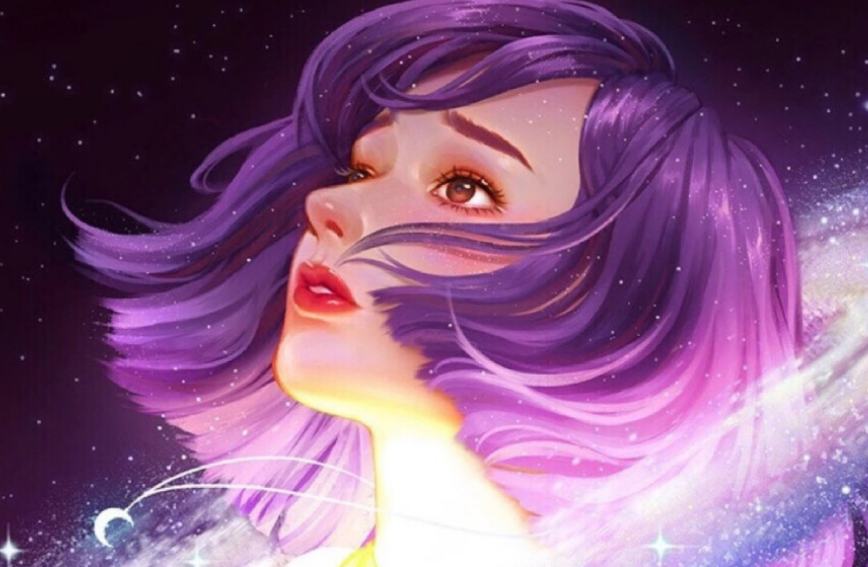 女人真正愛上一個人的典型徵兆