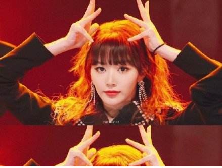 《青你》出道人员大预测，凭美貌凭富贵凭绯闻