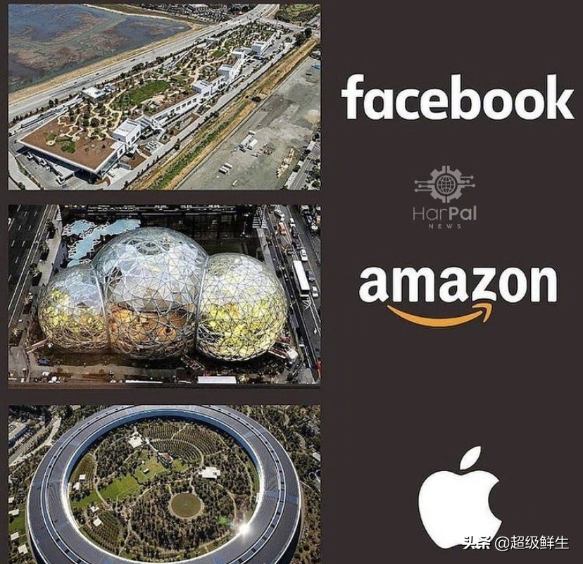 2021年全球最有价值零售品牌100强出炉