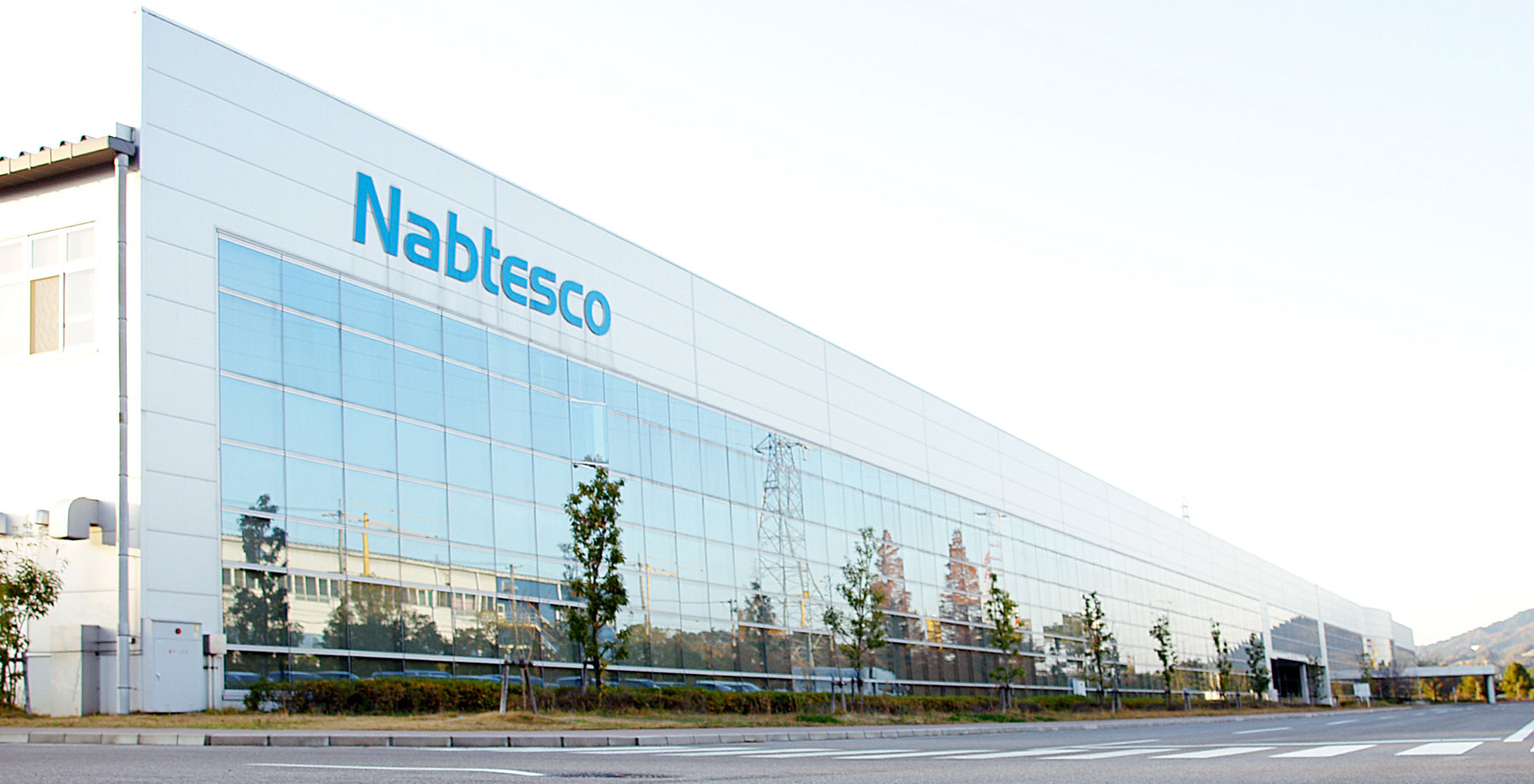 中国又一突破洗刷工业机器人减速器30年屈辱日本休想卡我们