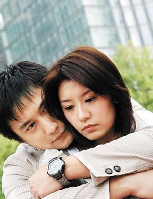 黄磊：和刘若英第四种感情，贾静雯发暧昧短信