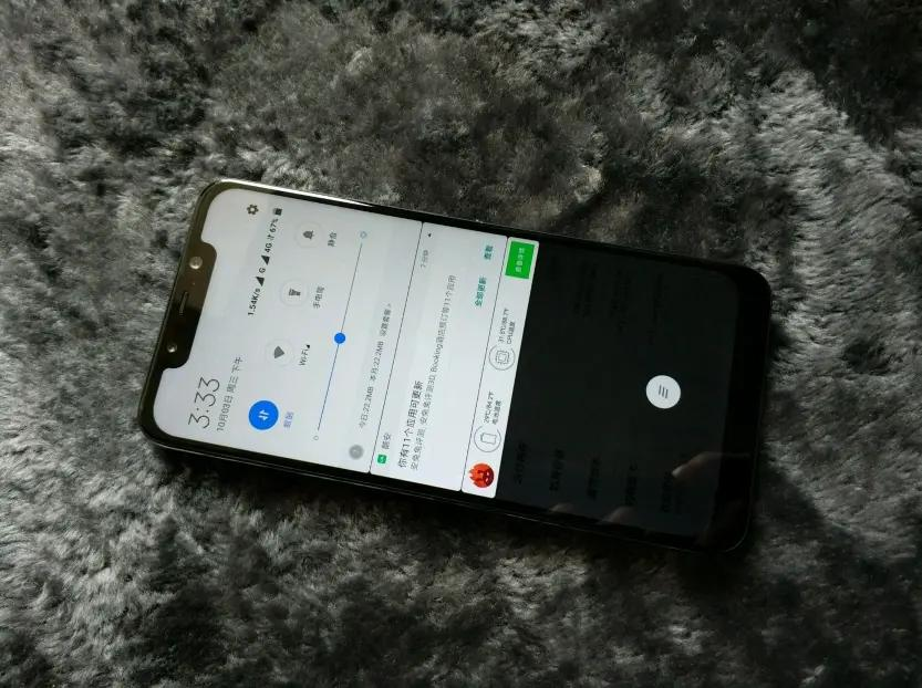 我在闲鱼“捡垃圾”：花最少的钱，买最值得备用机（高颜值）