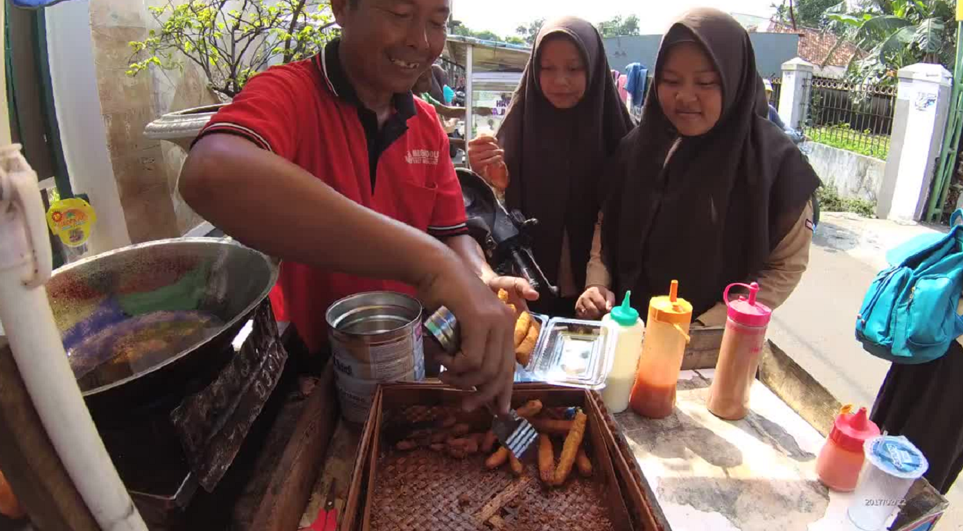 中国被印尼“挖墙脚”，多家企业同意撤离中国